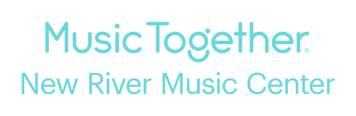 New River Music Center