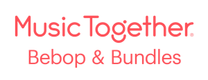 Bebop & Bundles