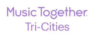 Music Together Tri-Cities