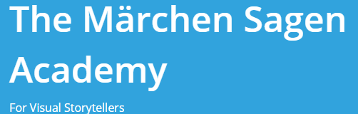 The Märchen Sagen Academy