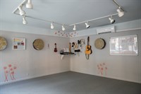 PARK SLOPE - NikosKids Music Center