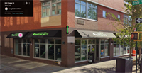 BOERUM HILL - Premier Martial Arts