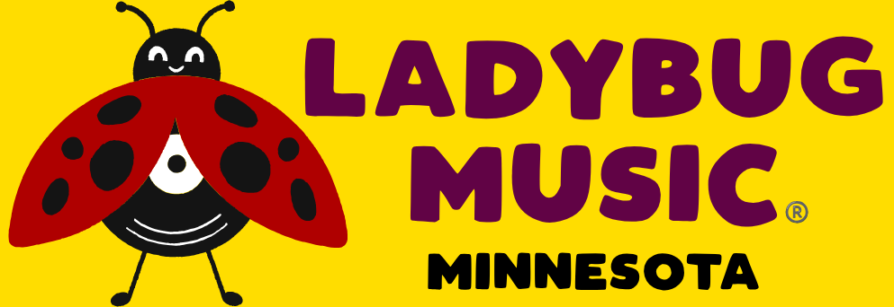 Ladybug Music MN