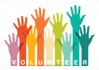 Buyout volunteer hours