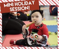 LBM E-Certificate (Select Amount)