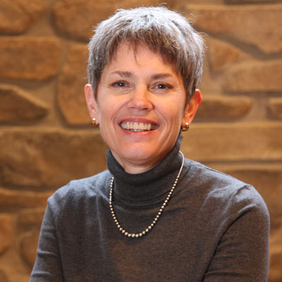 Dr. Lili M. Levinowitz, founder of Music Together