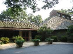 Messiah United Methodist Church