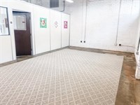 Workhouse Arts Center