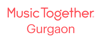 Music Together Gurgaon