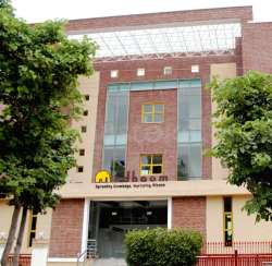 Medhaam Pre-school & Daycare