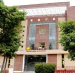 Medhaam Pre-school & Daycare