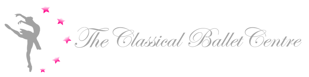 Classical Ballet Centre