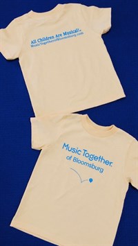 Kids T-Shirt