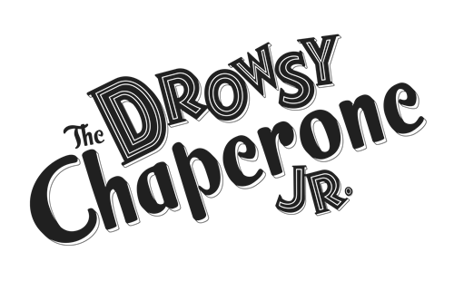 The Drowsy Chaperone Jr