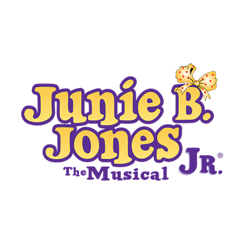 Junie B Jones Jr