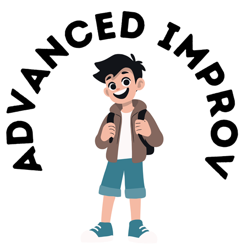 Advanced Improv