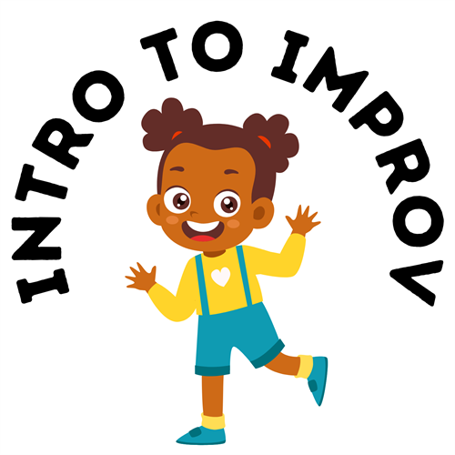 Into to Improv