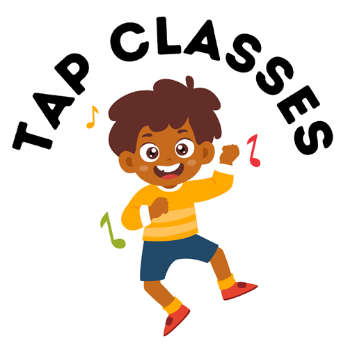 Intermediate/Advanced Tap