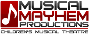 Musical Mayhem Productions