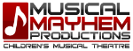 Musical Mayhem Productions