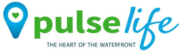 Pulse Life