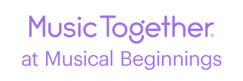 Musical Beginnings