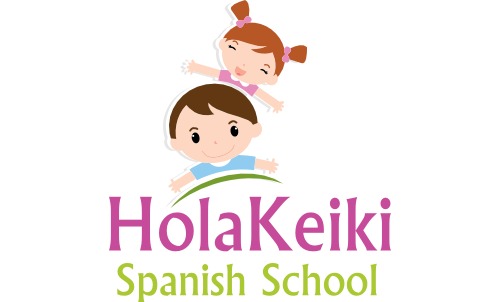 HolaKeiki Spanish School