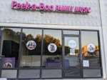 Peek-a-Boo Family Music Center - Peekskill