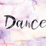 ADC Performance Tickets