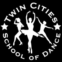 Competition Pre-Show Tickets