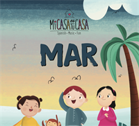 Add a MAR CD to your order
