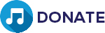 Donate to ACMS