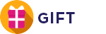 Gift Certificates