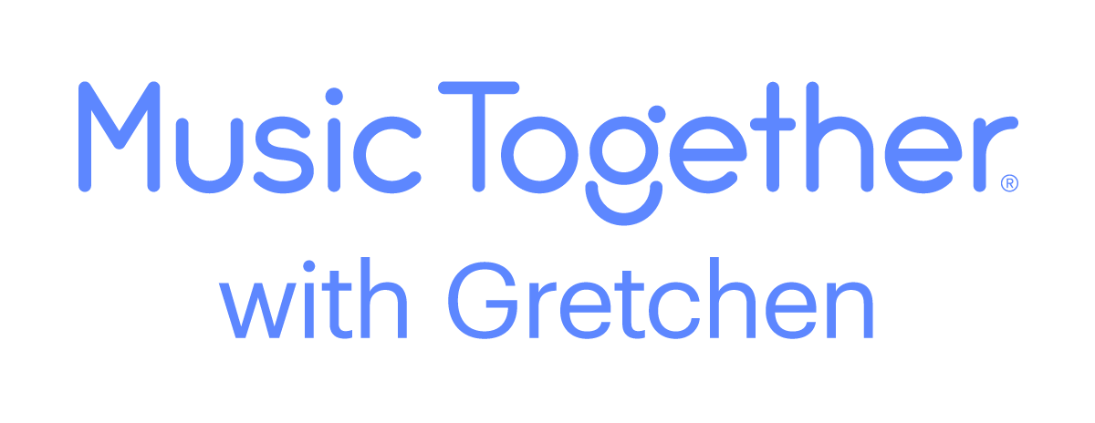 Music Together With Gretchen