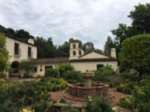 Menlo Park -Allied Arts Guild
