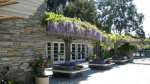 Palo Alto -Unity Church
