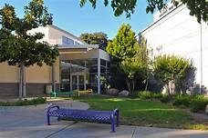 San Carlos Recreation Center