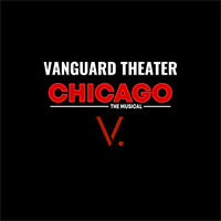 VIDEO CHICAGO