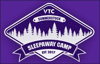 2025 SUMMERSTOCK CANTEEN