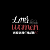 AD 2025 Little Women