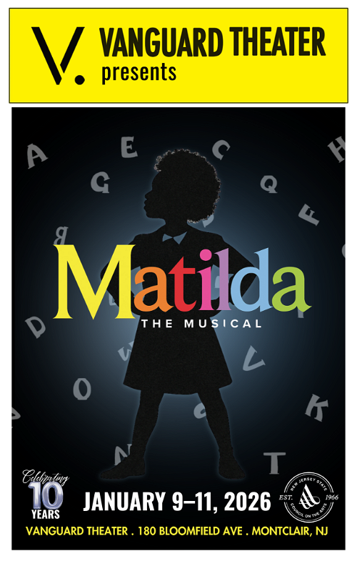 Matilda Videos
