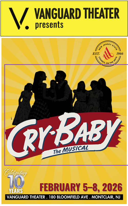 Cry-Baby Videos