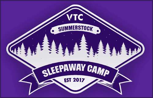 2026 SUMMERSTOCK CANTEEN