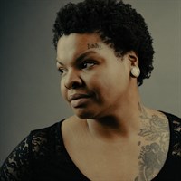 Stephanie Anne Johnson - 9/20/2025