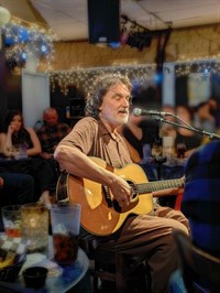 Craig Carothers - 9/13/2025