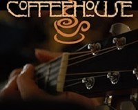 Thursday Night Coffeehouse Showcase - 10/9/2025 PSA