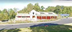 Hopewell: Music Together Headquarters
