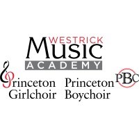 West Windsor/Princeton Junction