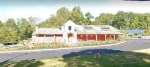 Hopewell: Music Together Headquarters