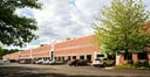 East Brunswick - Center Stage Dance